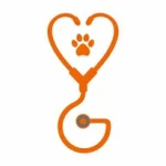 Veterinario Guadalix